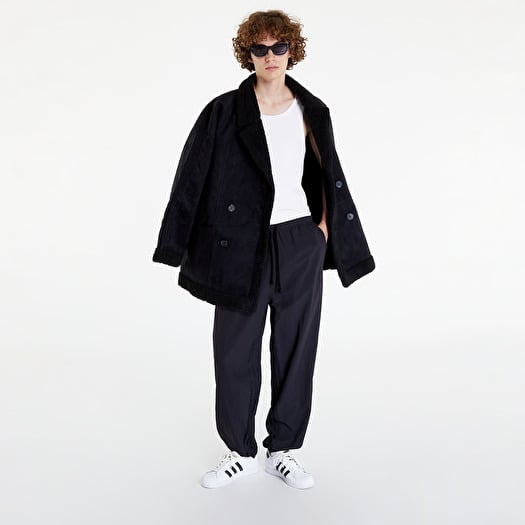 Adidas china edition jeans shop