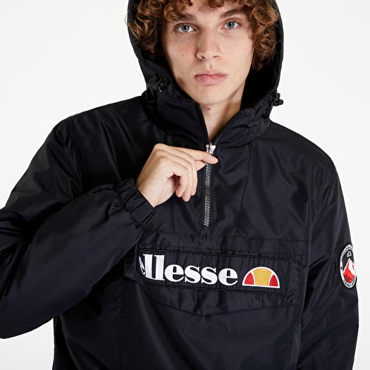 Veste Ellesse Monterini OH Jacket