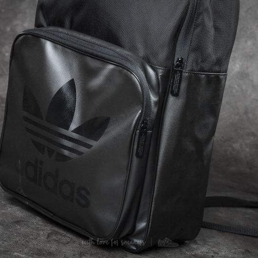 adidas Classic Sport Backpack