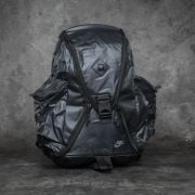 Nike cheyenne new arrivals responder backpack