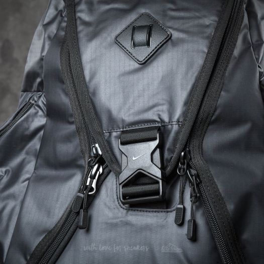 nike cheyenne responder