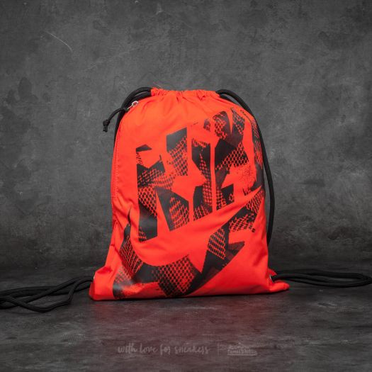 Gymsacks on sale