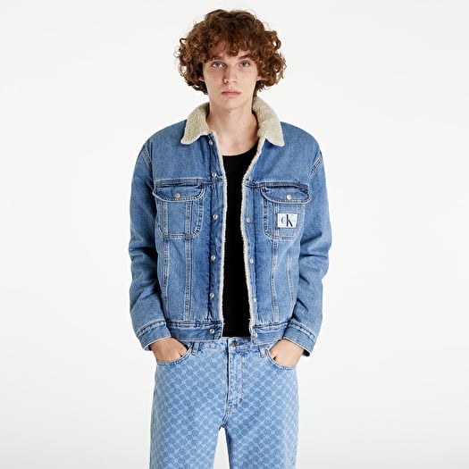 Calvin deals klein d