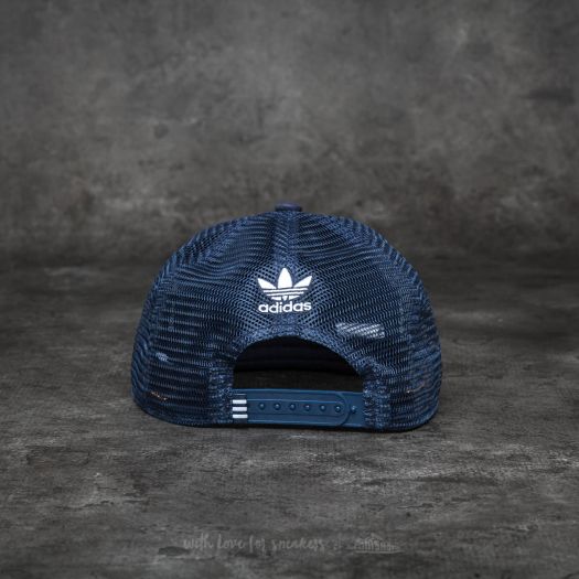 adidas gazelle silver green womens Adidas Graphic Cap main image 1