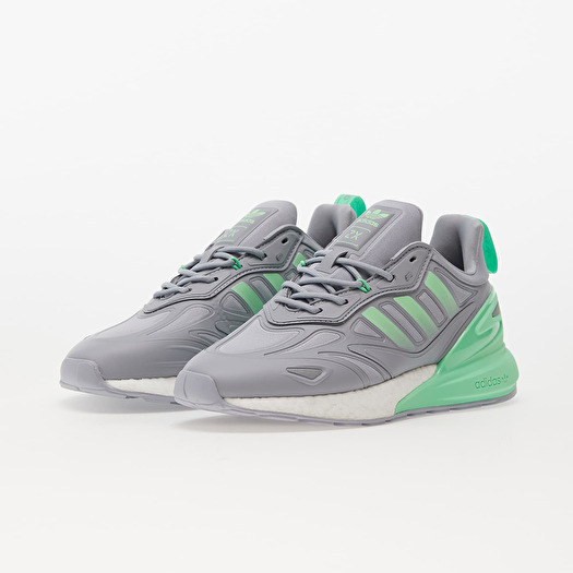 Tenis adidas best sale quickrun 2 k