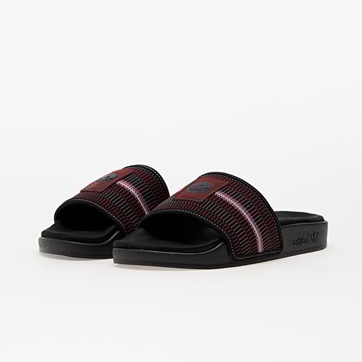 Adilette purple new arrivals
