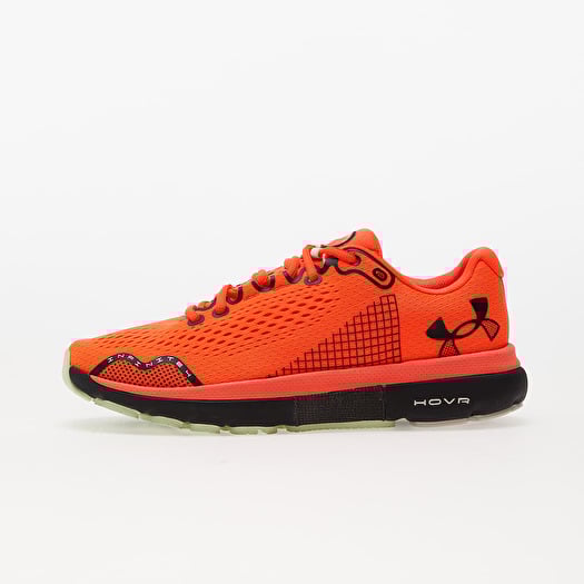 Under armour clearance hovr infinite 4e