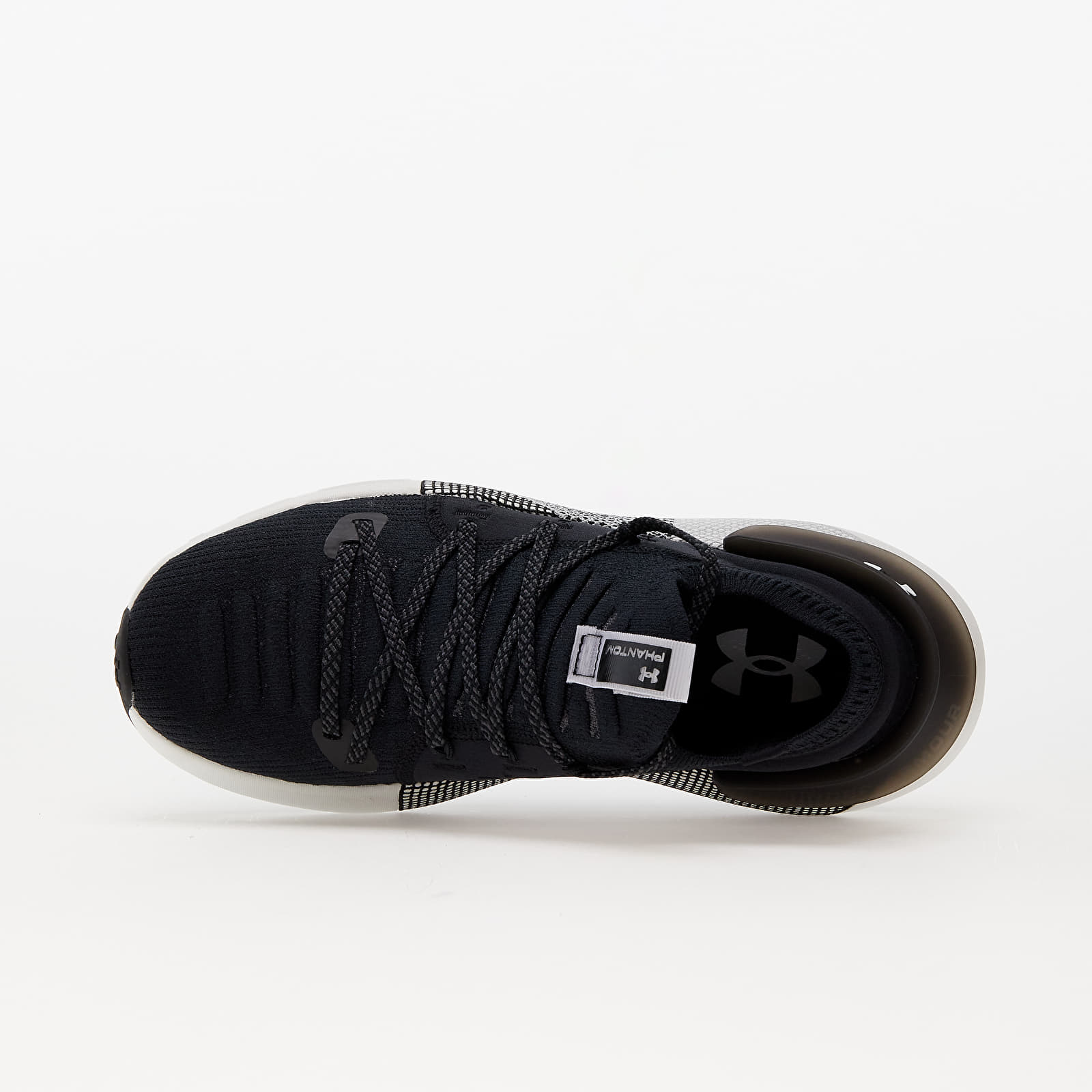 Under armour on sale ultimate speed trd