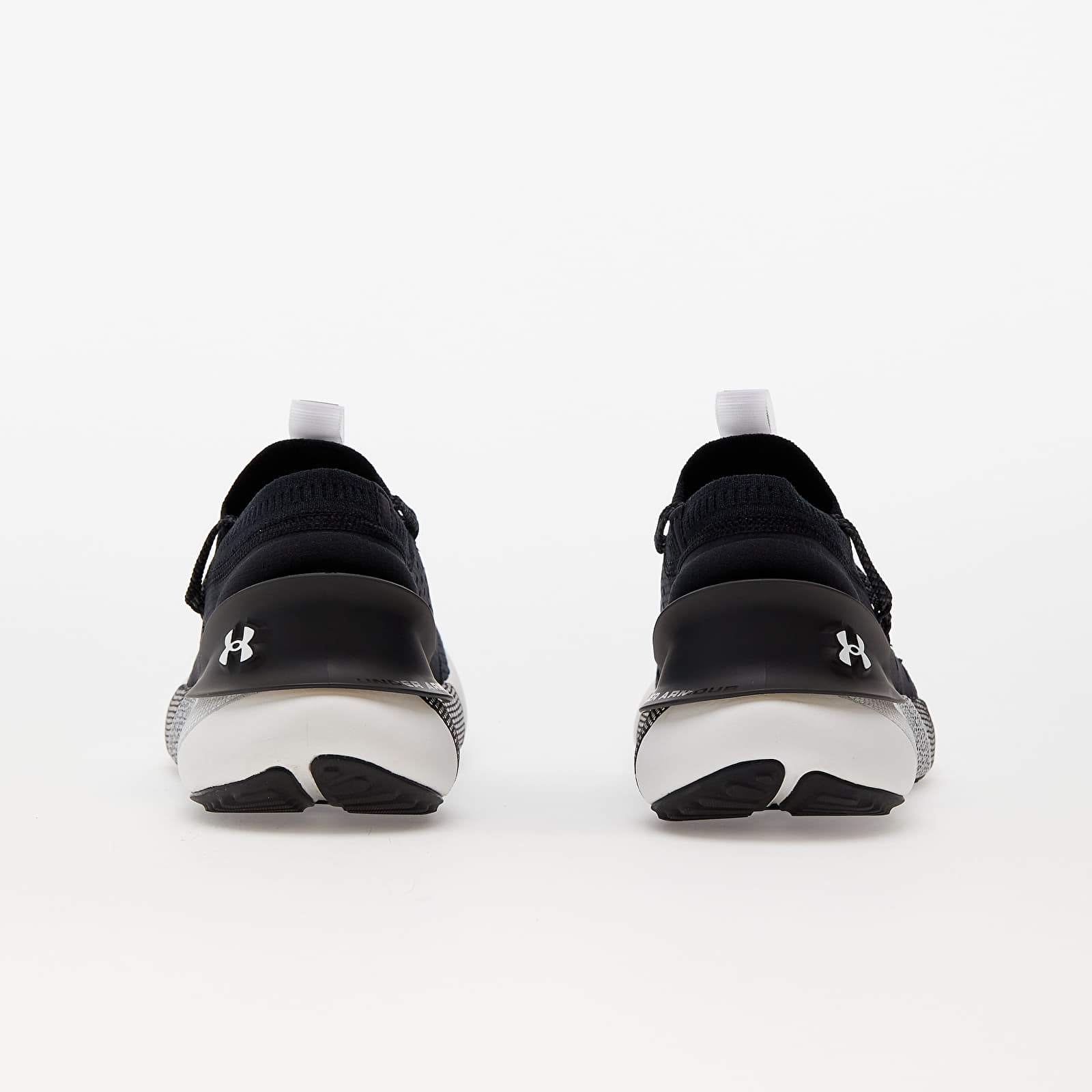 Under armour new arrivals women's hovr phantom