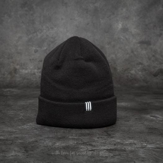 Bk7634 adidas sale