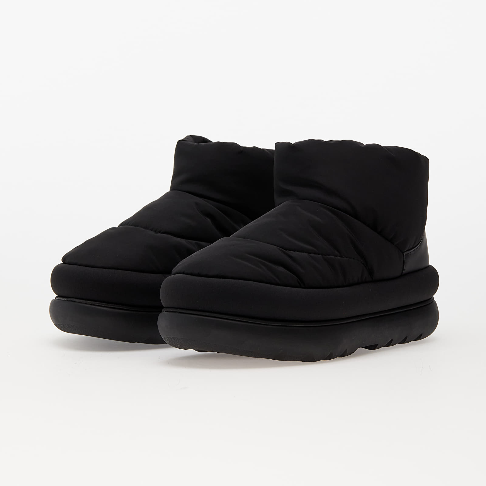 Ugg maxie sale boot