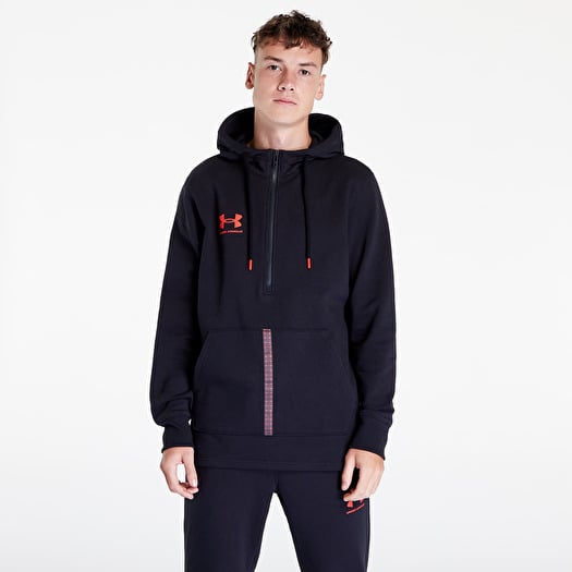 Adidas clearance accelerate hoodie
