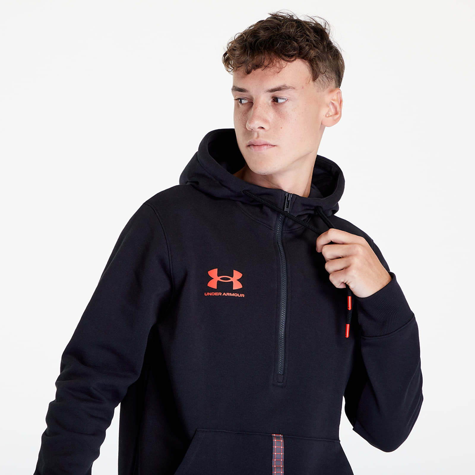 Under online armour taiwan