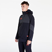 Ua accelerate terrace clearance jacket