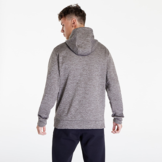 Under Armour Armour Fleece Twist Hoodie