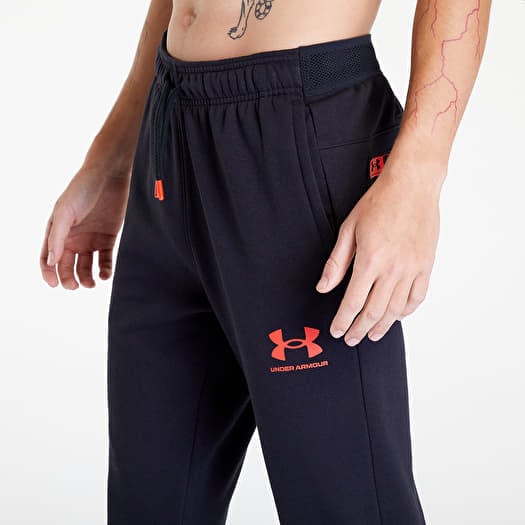 Under armour discount accelerate training pant