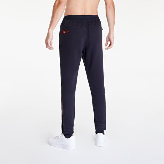 Under Armour Accelerate Jogger