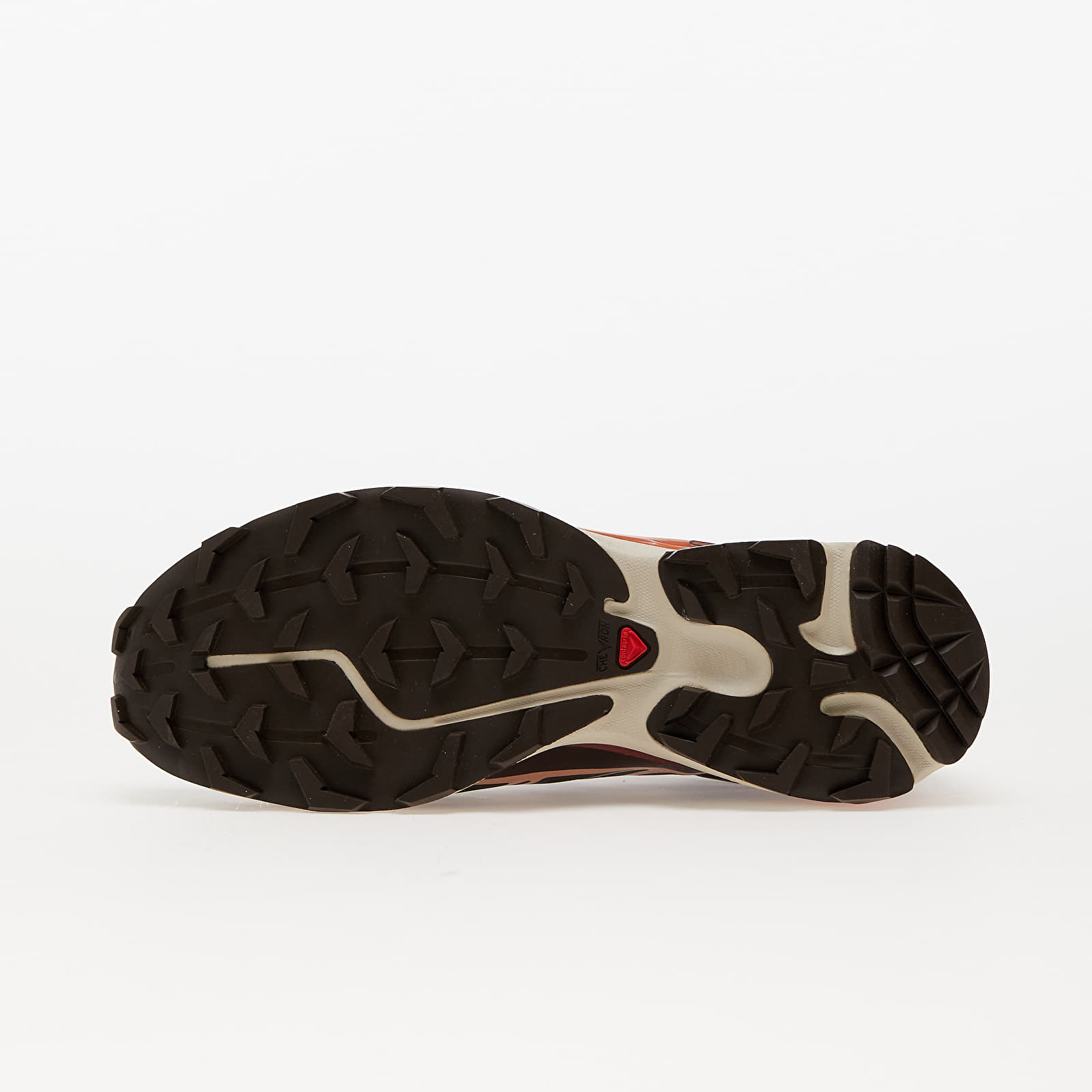 Men's shoes Salomon XT-6 Delicioso/ Chocolate Fondant/ Pe