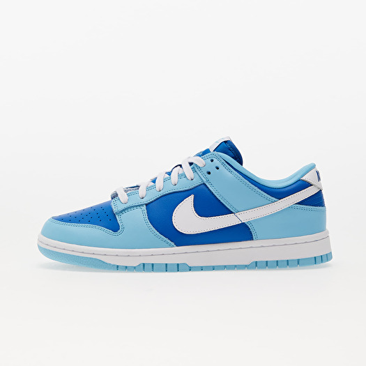 Nike Dunk Low Retro QS