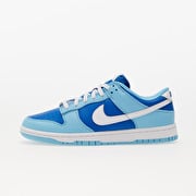 Nike dunk hotsell retro qs