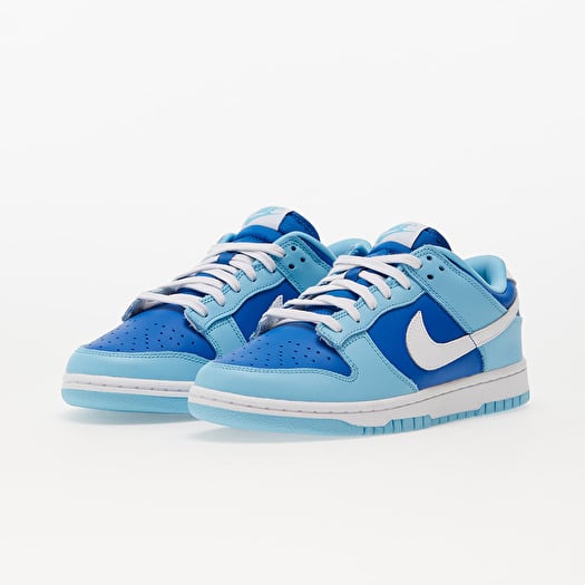 Que significa qs en nike shop