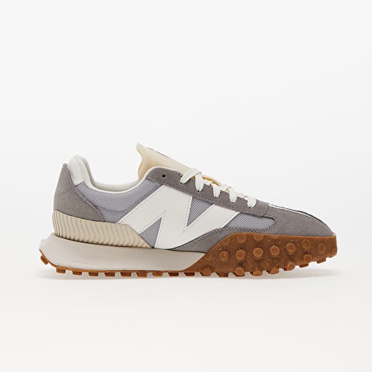 New balance discount 977 mens