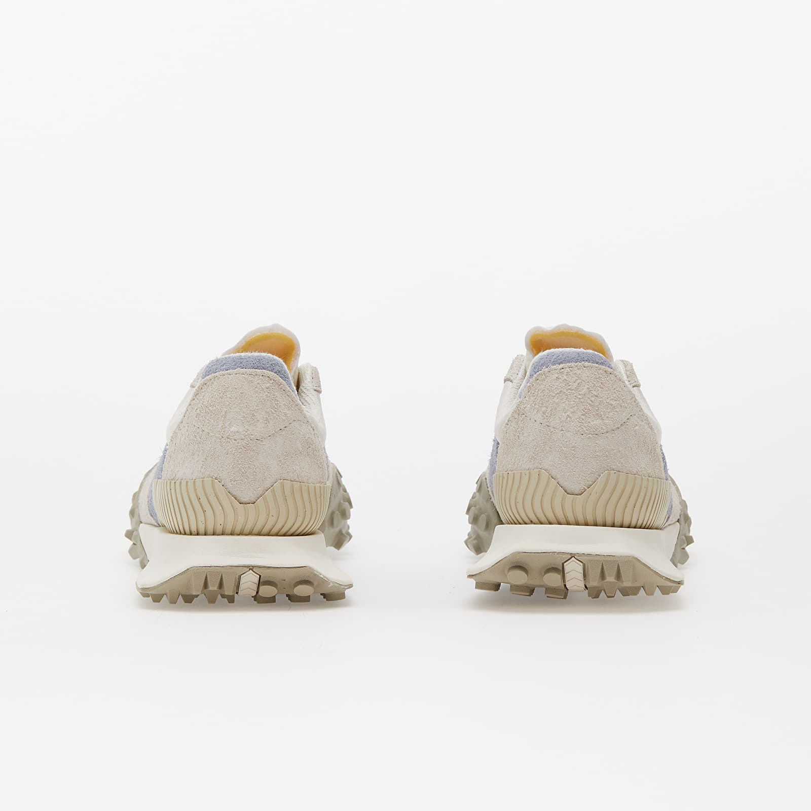 Мъжки кецове и обувки New Balance XC-72 Sea Salt