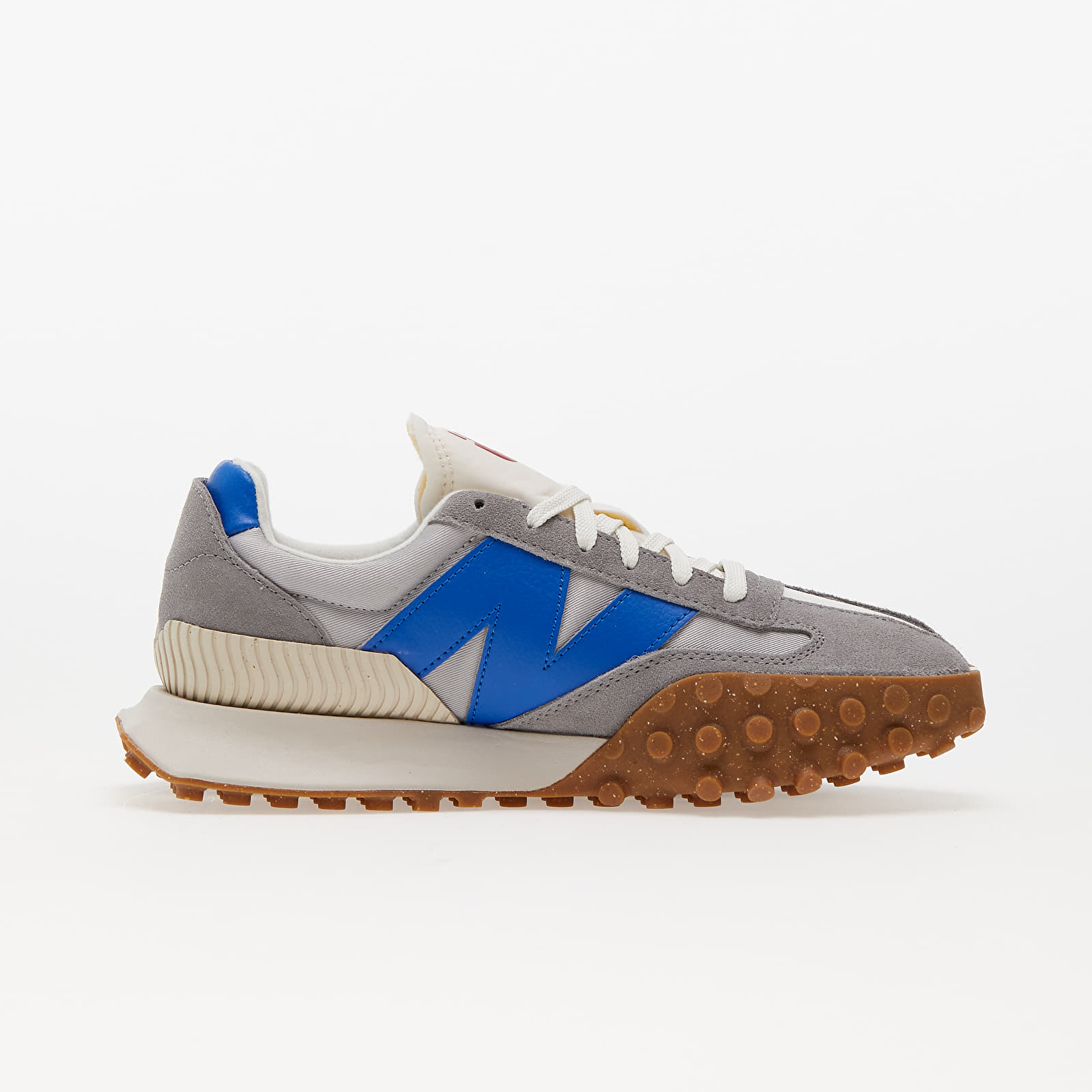 Men's shoes New Balance XC-72 Marblehead