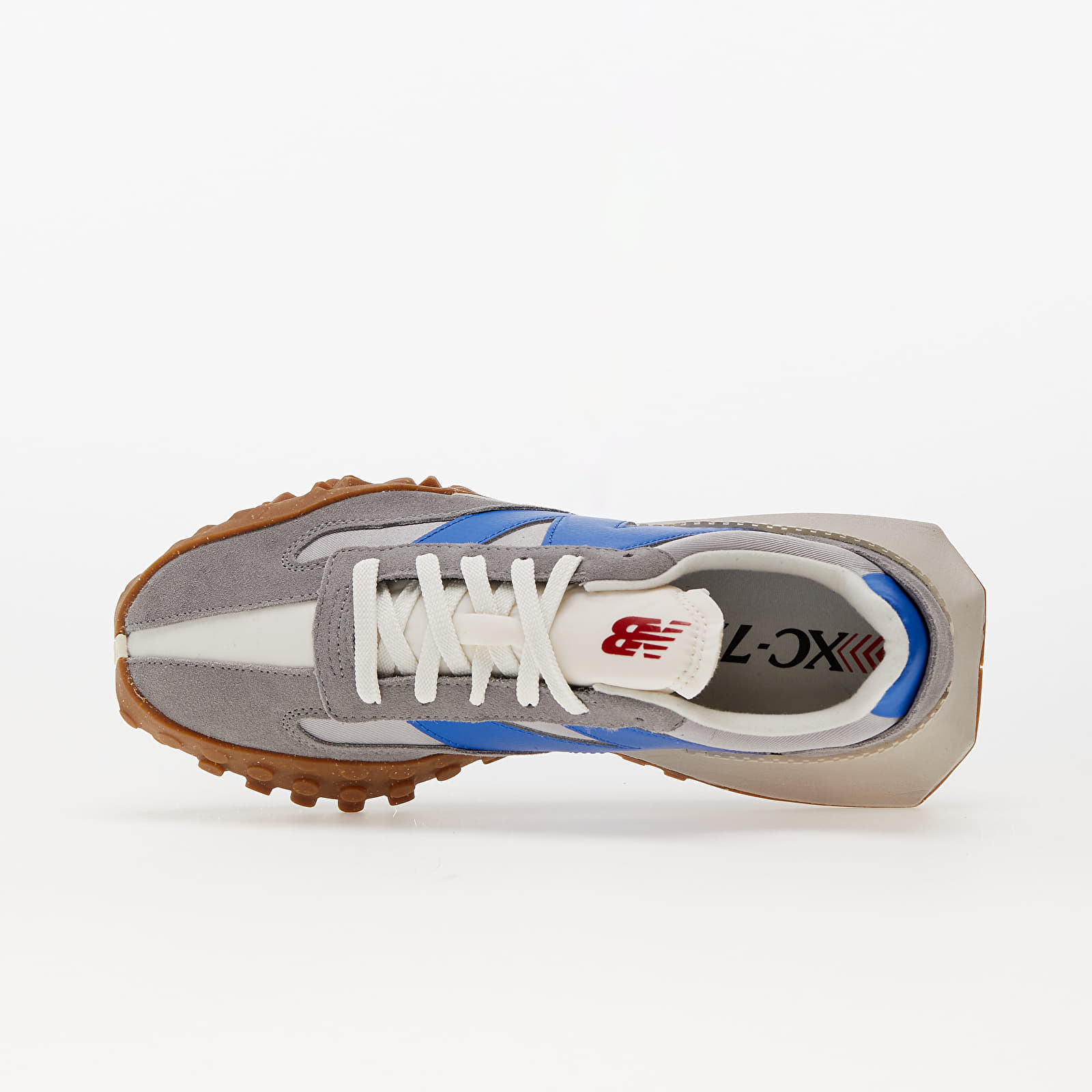 Men's shoes New Balance XC-72 Marblehead