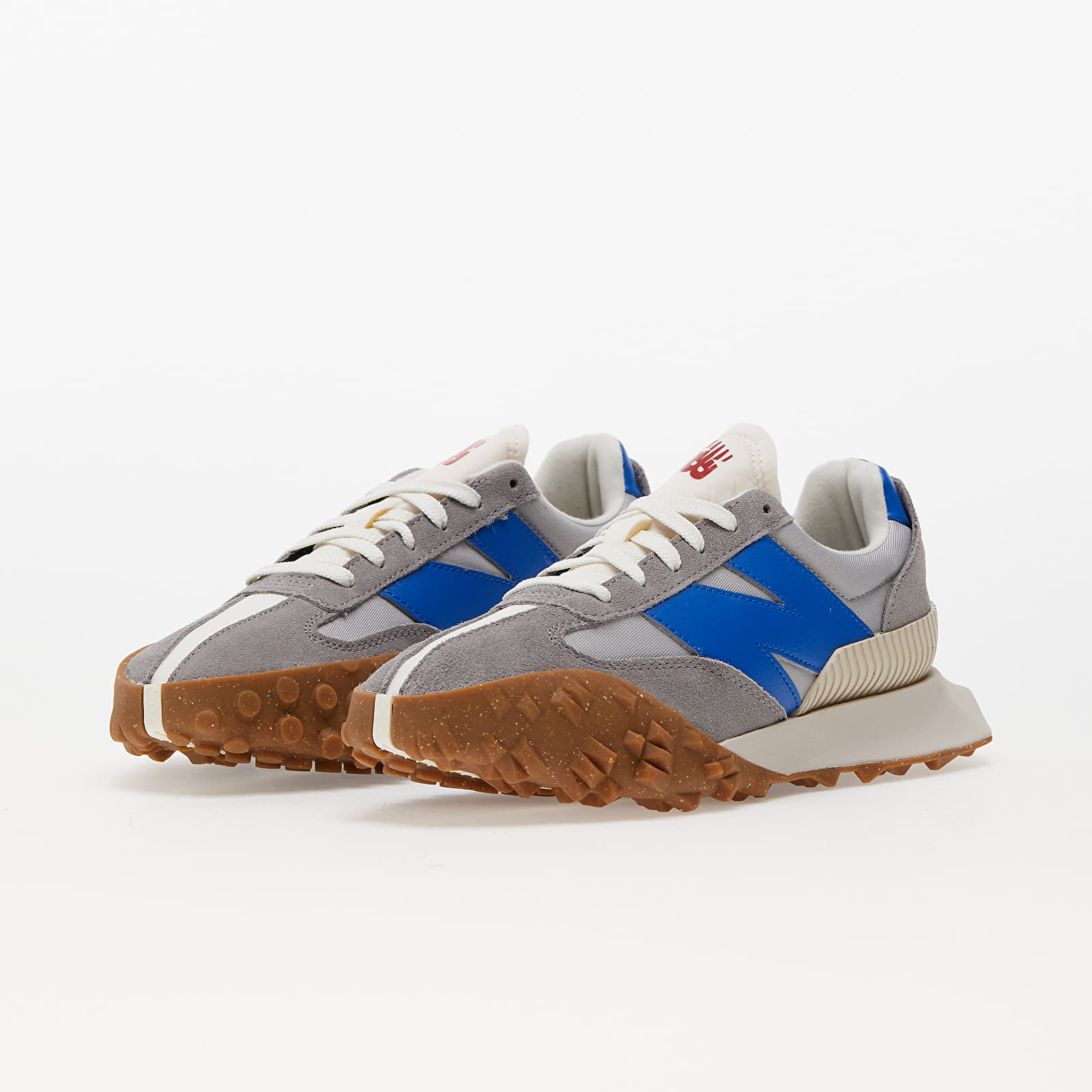 Men's shoes New Balance XC-72 Marblehead