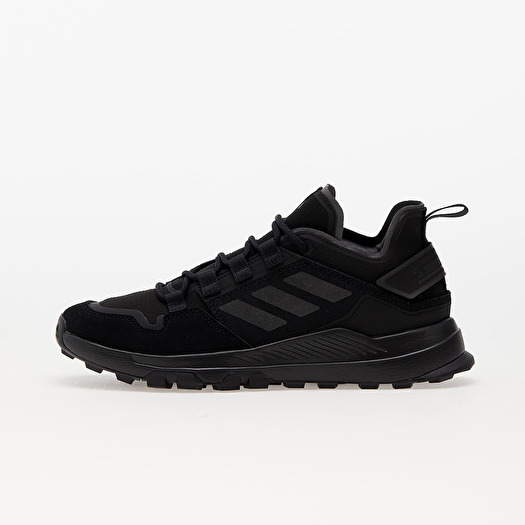 Adidas terrex schwarz outlet