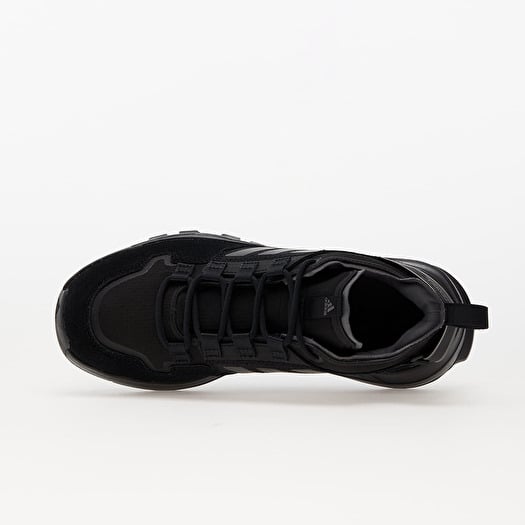 B28054 adidas on sale