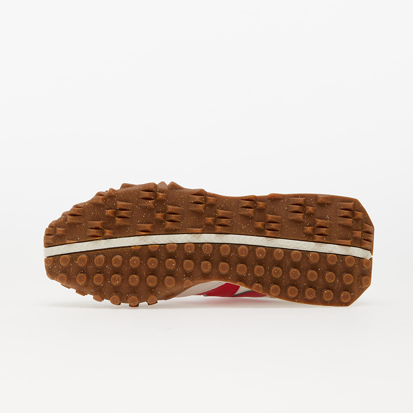 Men's shoes New Balance XC-72 Sea Salt