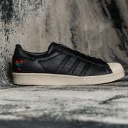 Adidas superstar 80s cny sales