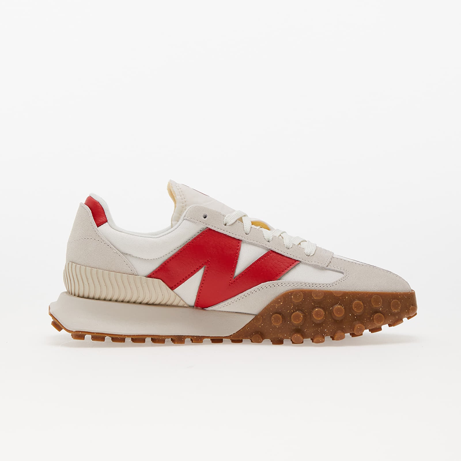 Men's shoes New Balance XC-72 Sea Salt