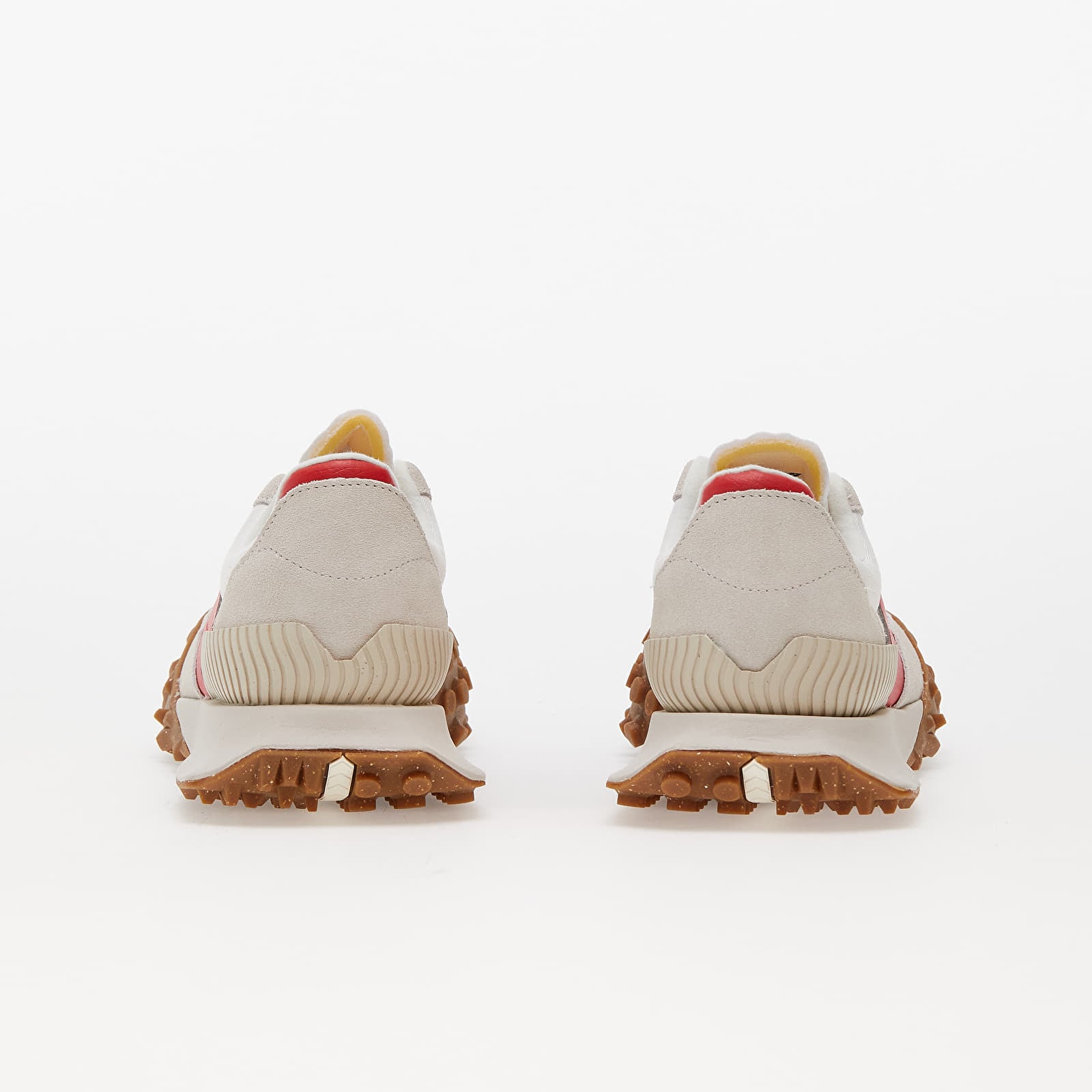 Men's shoes New Balance XC-72 Sea Salt