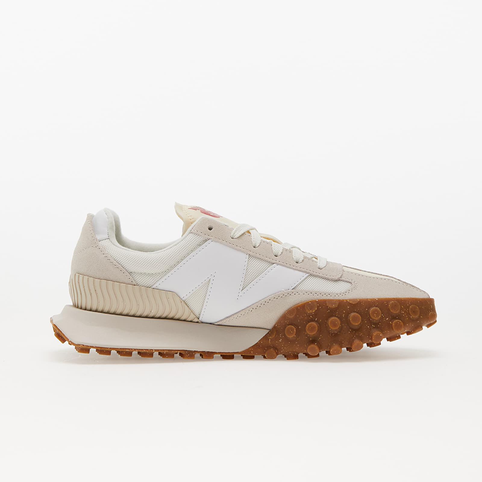 Scarpe uomo New Balance XC-72 Moonbeam