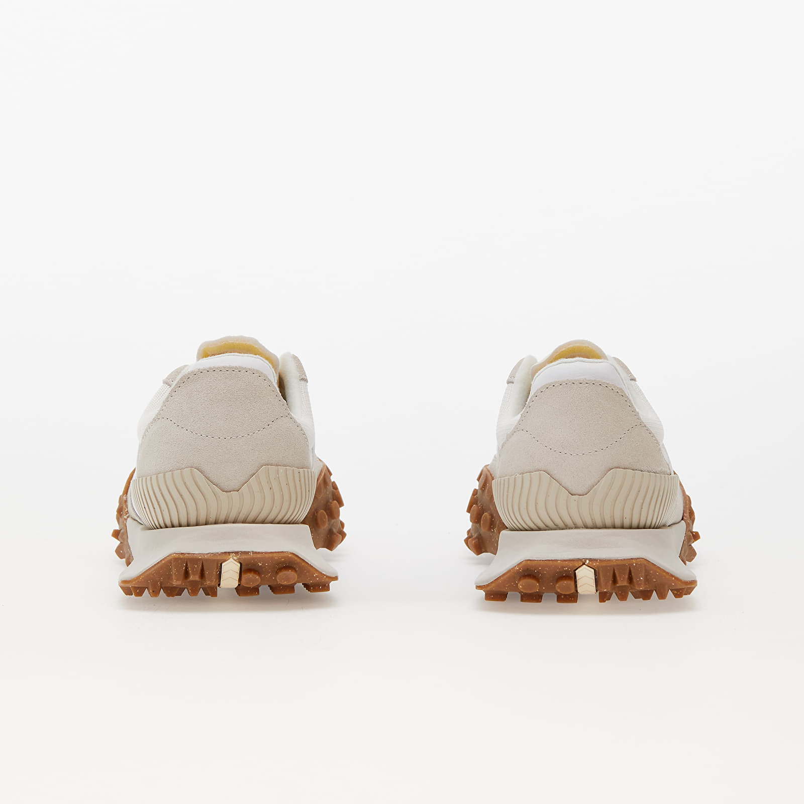 New balance gaiter store