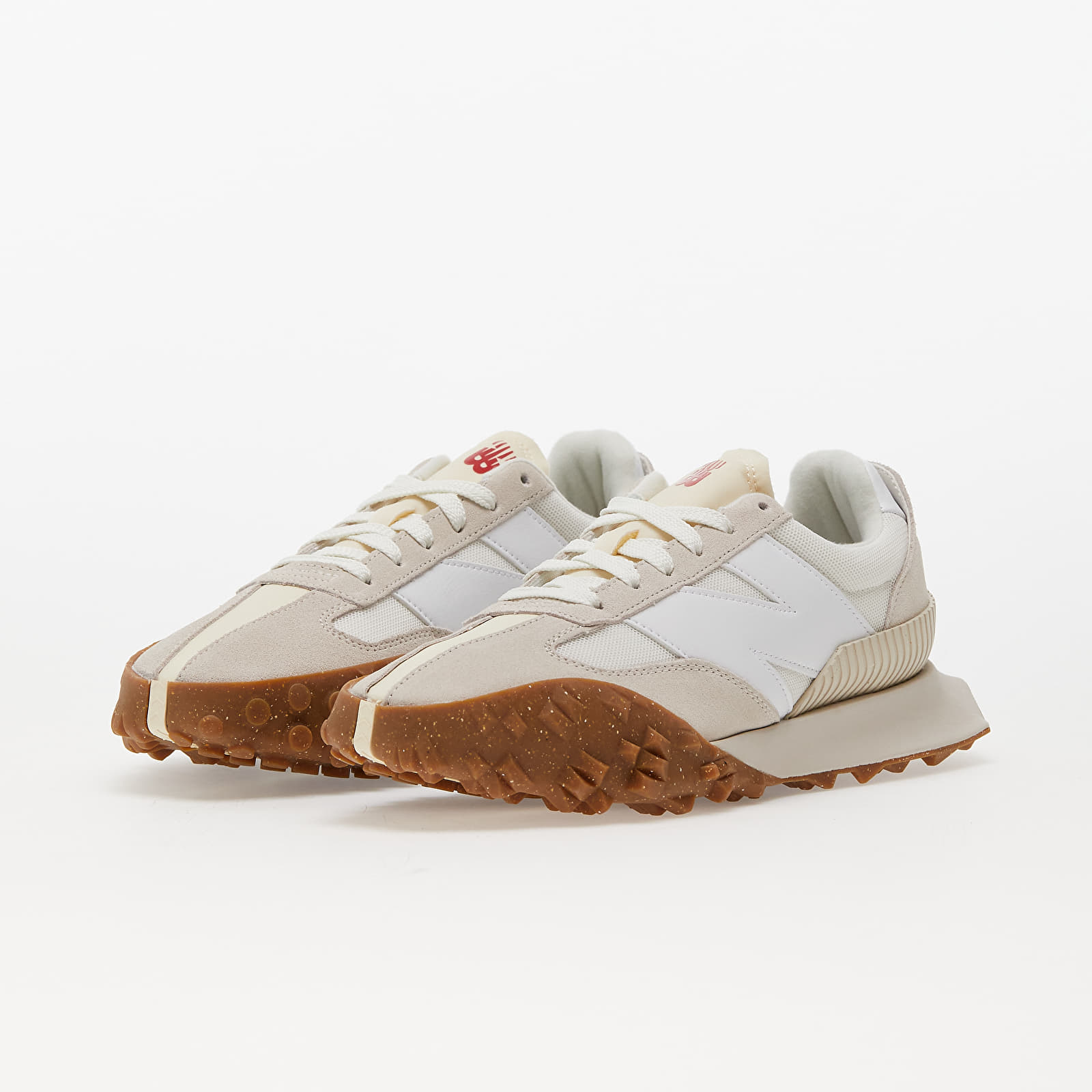 Scarpe uomo New Balance XC-72 Moonbeam