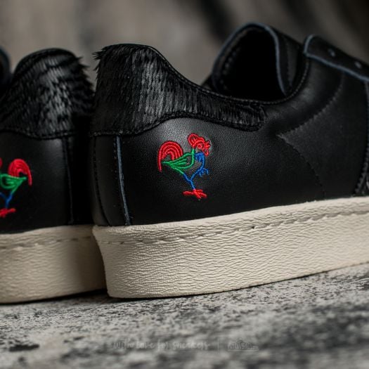 Zapatillas superstar 80s shop cny