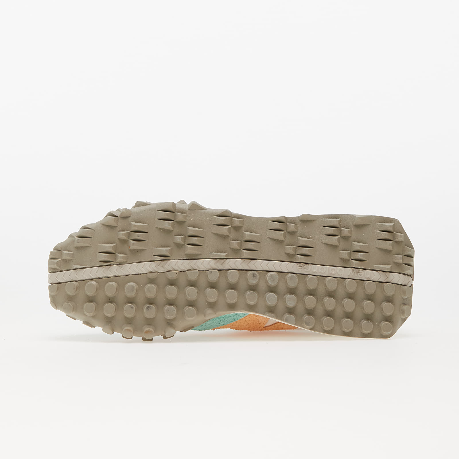 Scarpe uomo New Balance XC-72 Bright Mint