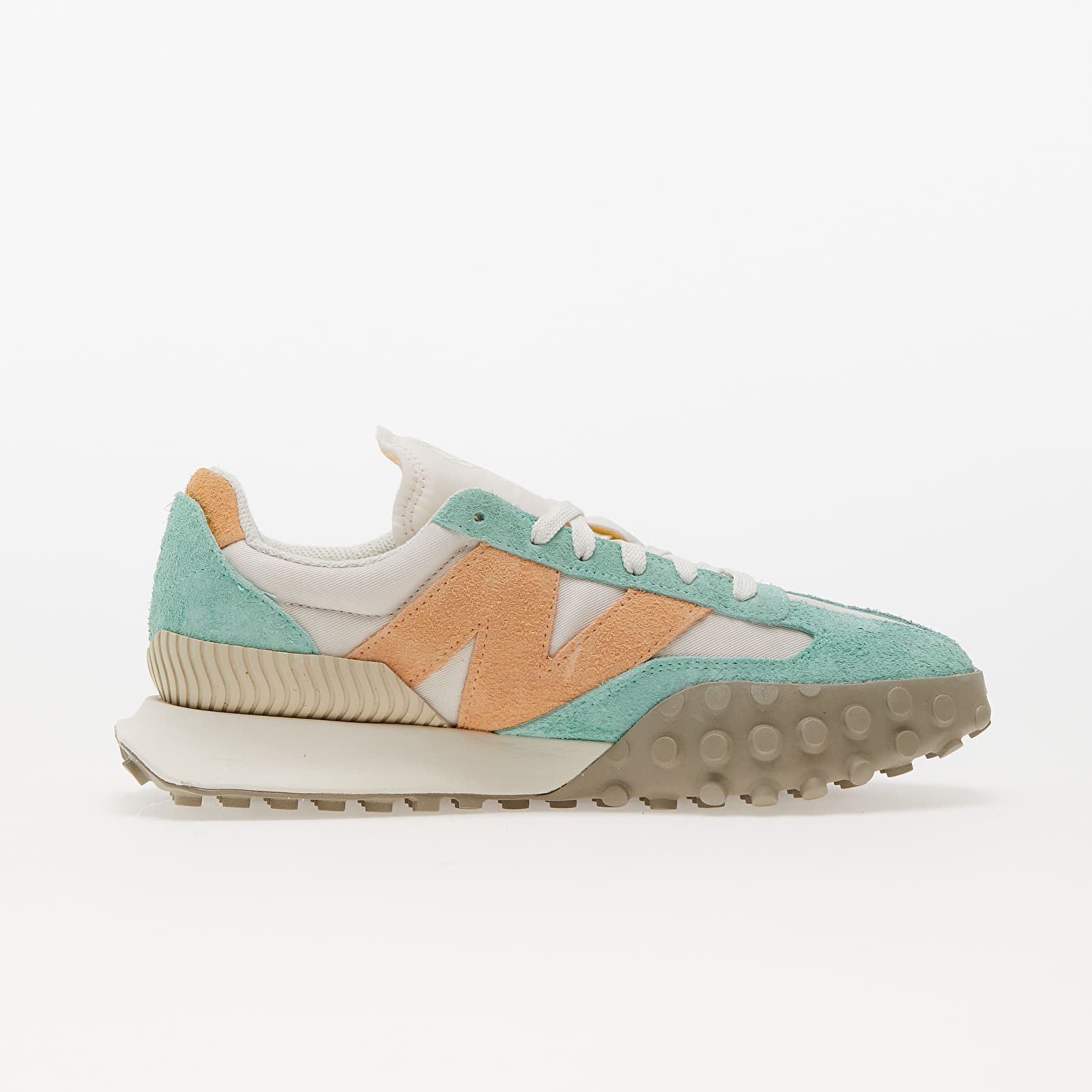New balance 2025 1260 mint