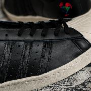 Adidas superstar 80s cny deals