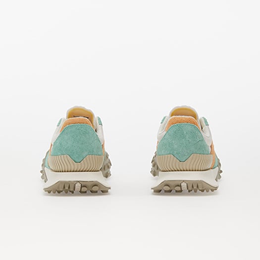 New top balance menthe