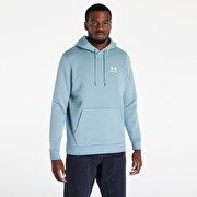 Under armour new arrivals sweatshirt green