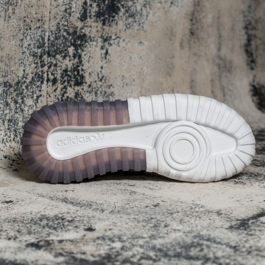 Adidas tubular x 2.0 mens silver deals