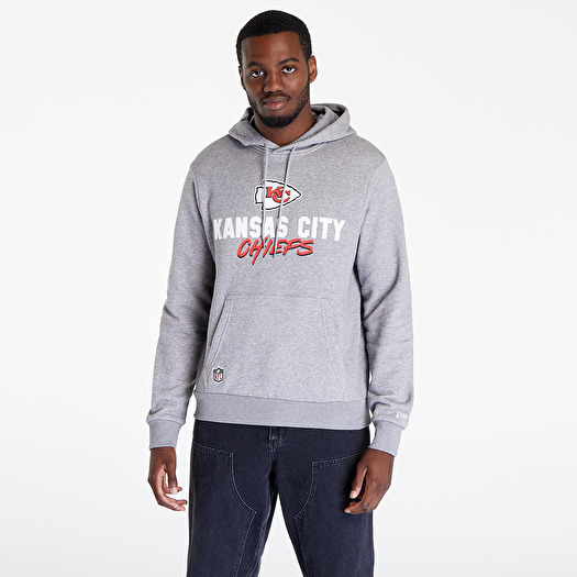 Cheap nfl hoodies sweatshirts outlet