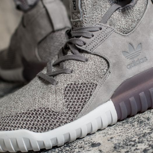 adidas Tubular X Primeknit