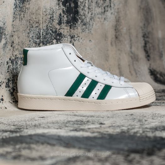adidas Pro Model 80s