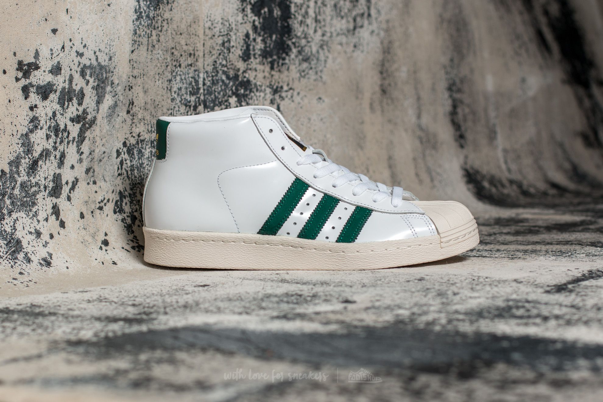 Adidas modelos 80 discount